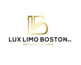 /public/logoimage/1561864527LuxLimo 121.jpg